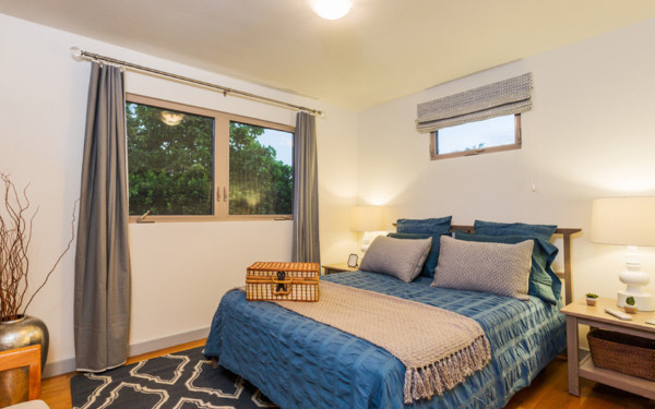 臥室裝修風(fēng)水禁忌100條，常見五條是哪些?