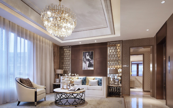 杭州裝修半包和全包的區(qū)別都包括什么？?jī)r(jià)格是多少？