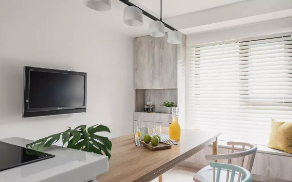 杭州裝修公司整裝包含哪些項(xiàng)目?