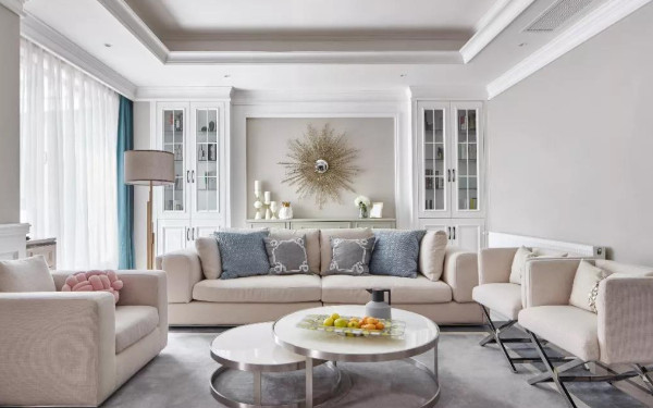 杭州裝修公司裝修與自己裝修的區(qū)別在哪里？