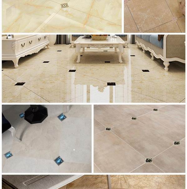 這四個(gè)裝修的后悔事，你都有中招嗎?