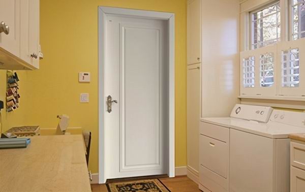 這四個(gè)裝修的后悔事，你都有中招嗎?