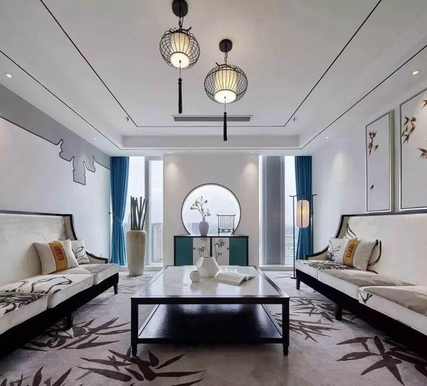 這四個(gè)裝修的后悔事，你都有中招嗎?