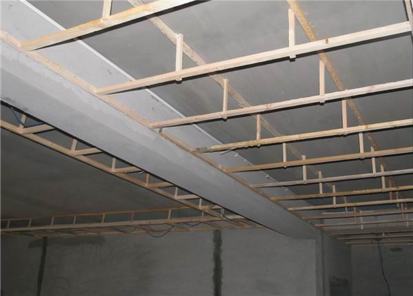 這四個(gè)裝修的后悔事，你都有中招嗎?