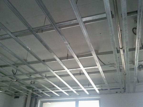 這四個(gè)裝修的后悔事，你都有中招嗎?