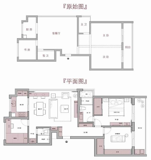 銘品最新榮譽(yù)|第六屆“包豪斯國際設(shè)計(jì)大賽”，銘品裝飾作品《慵懶》榮膺金獎(jiǎng)
