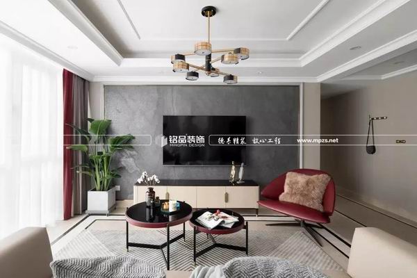 銘品最新榮譽(yù)|第六屆“包豪斯國際設(shè)計(jì)大賽”，銘品裝飾作品《慵懶》榮膺金獎(jiǎng)