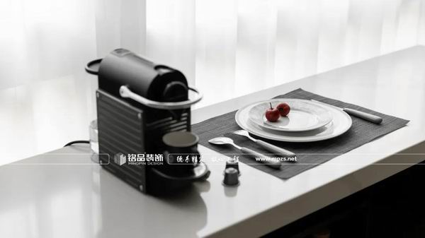 銘品最新榮譽(yù)|第六屆“包豪斯國際設(shè)計(jì)大賽”，銘品裝飾作品《慵懶》榮膺金獎(jiǎng)