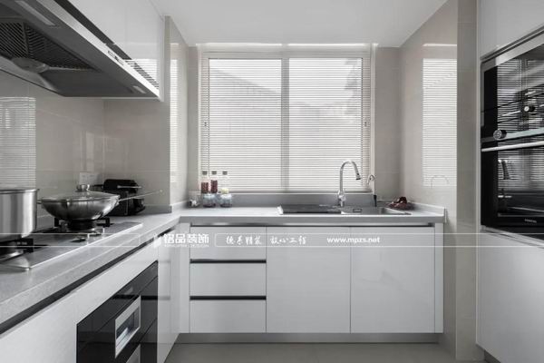 銘品最新榮譽(yù)|第六屆“包豪斯國際設(shè)計(jì)大賽”，銘品裝飾作品《慵懶》榮膺金獎(jiǎng)