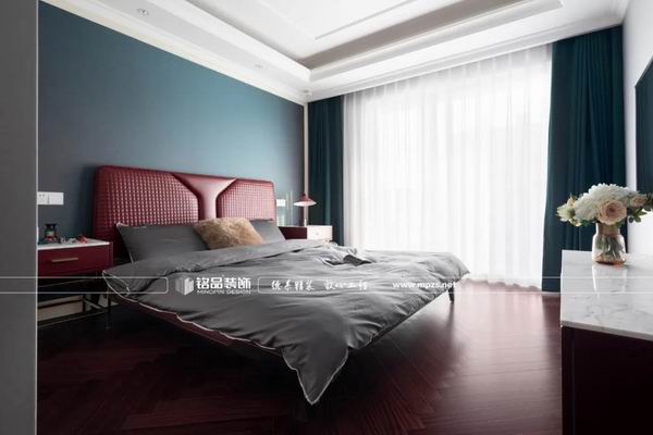 銘品最新榮譽(yù)|第六屆“包豪斯國際設(shè)計(jì)大賽”，銘品裝飾作品《慵懶》榮膺金獎(jiǎng)