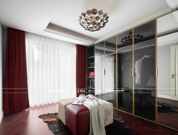 銘品最新榮譽(yù)|第六屆“包豪斯國際設(shè)計(jì)大賽”，銘品裝飾作品《慵懶》榮膺金獎(jiǎng)