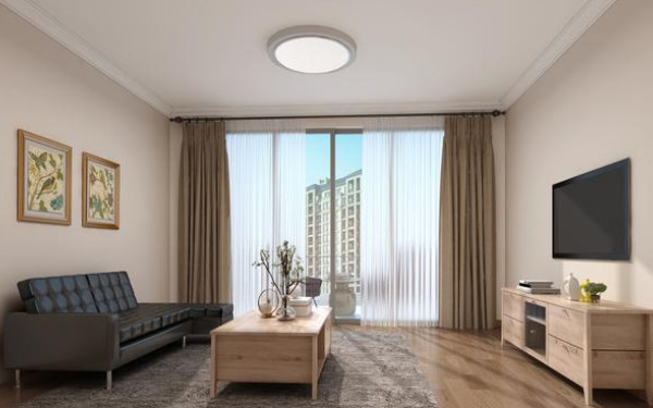 房子全包給裝修公司裝修注意事項有哪些？