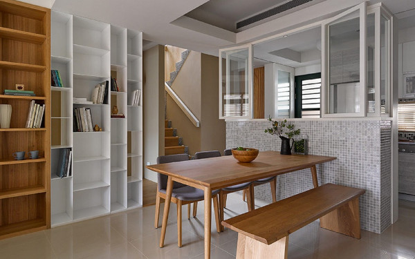 房子全包給裝修公司裝修注意事項有哪些？