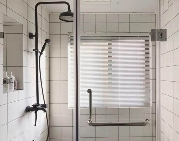 杭州裝修指南|2021年人人都想學(xué)的裝修小技巧，20條滿滿干貨