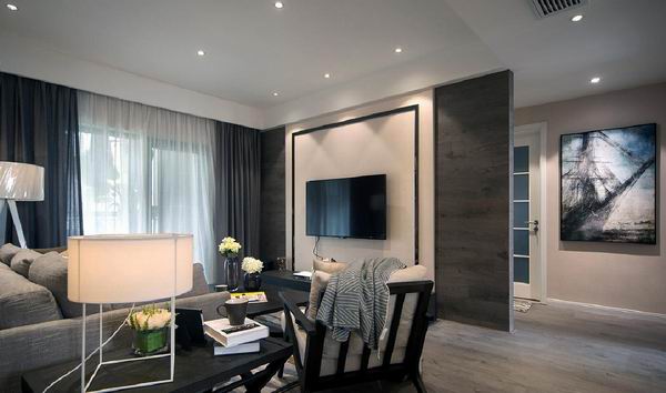 杭州裝修指南|2021年人人都想學(xué)的裝修小技巧，20條滿滿干貨