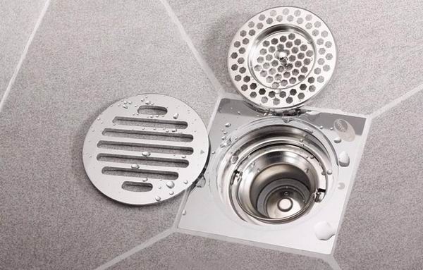 杭州裝修指南|2021年人人都想學(xué)的裝修小技巧，20條滿滿干貨