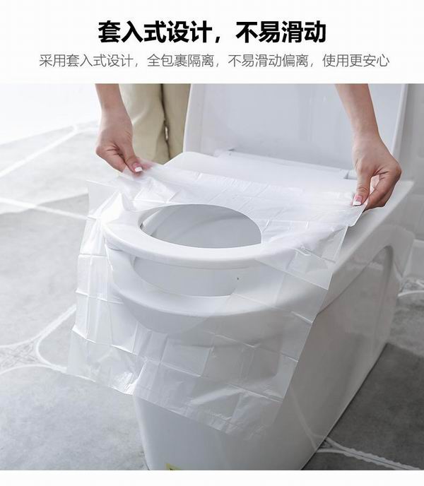 杭州裝修指南|2021年人人都想學(xué)的裝修小技巧，20條滿滿干貨