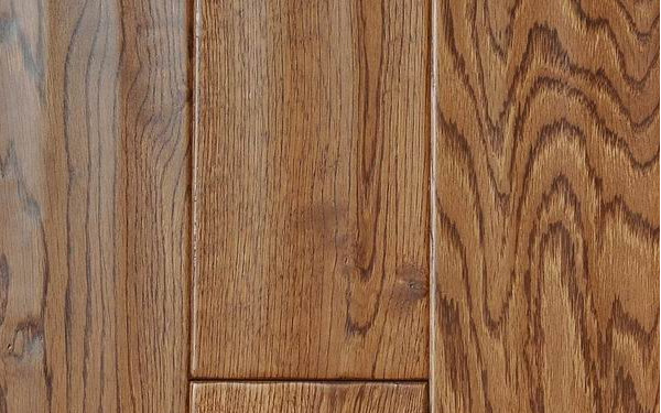 杭州裝修指南|2021年人人都想學(xué)的裝修小技巧，20條滿滿干貨