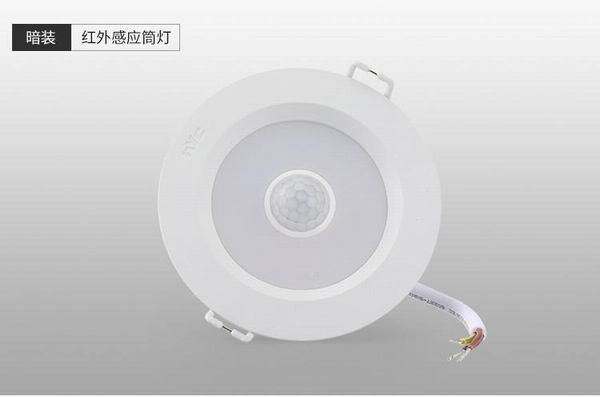 杭州裝修指南|2021年人人都想學(xué)的裝修小技巧，20條滿滿干貨