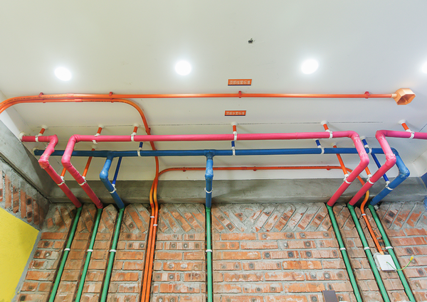 杭州裝修指南|2021年人人都想學(xué)的裝修小技巧，20條滿滿干貨