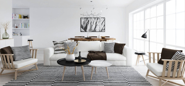 杭州新房裝修 杭州新房裝修