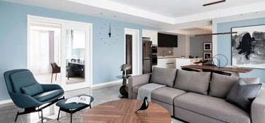 簡約風(fēng)格家居 簡約風(fēng)格家居