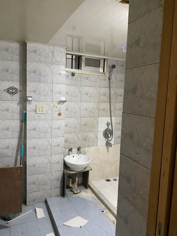 杭州64㎡簡約風格裝修案列，小戶型也可以很精致!