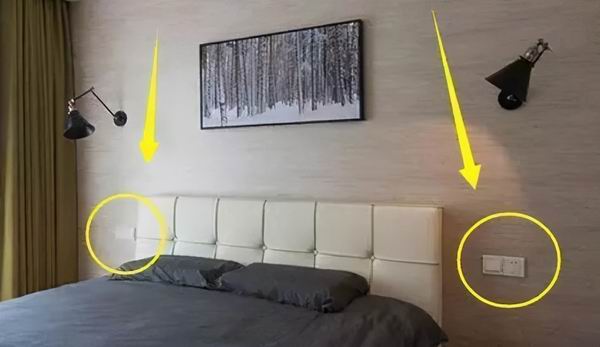 裝修房子最容易遇到的20個(gè)后悔設(shè)計(jì)，入住后才懂的痛苦！