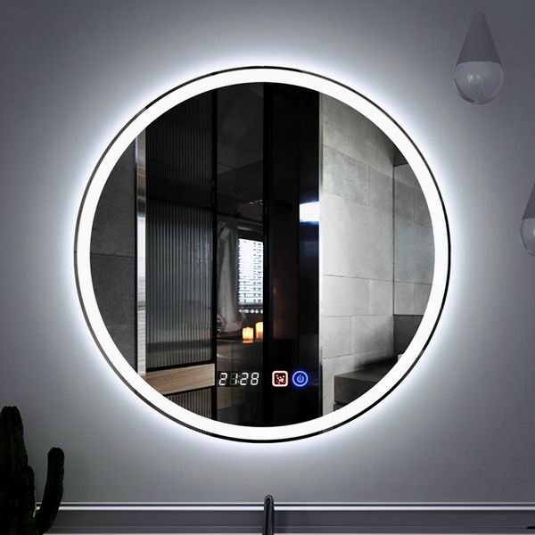 裝修房子最容易遇到的20個(gè)后悔設(shè)計(jì)，入住后才懂的痛苦！