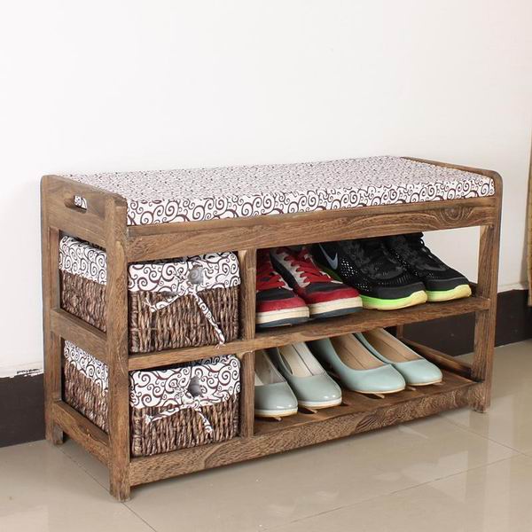 裝修房子最容易遇到的20個(gè)后悔設(shè)計(jì)，入住后才懂的痛苦！