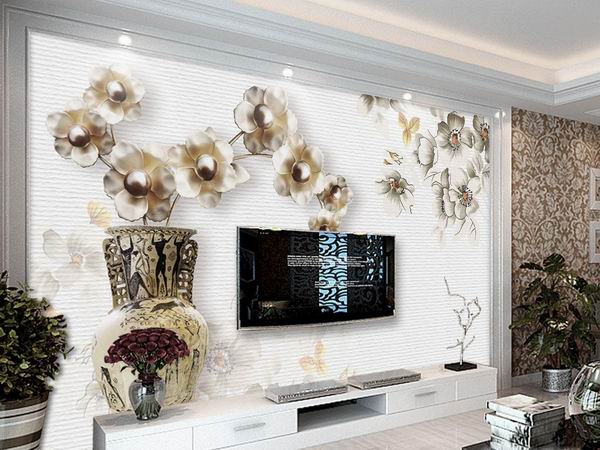 裝修房子最容易遇到的20個(gè)后悔設(shè)計(jì)，入住后才懂的痛苦！