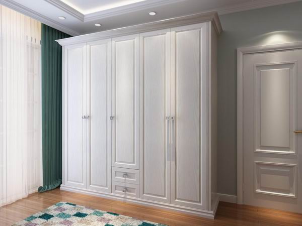 裝修房子最容易遇到的20個(gè)后悔設(shè)計(jì)，入住后才懂的痛苦！