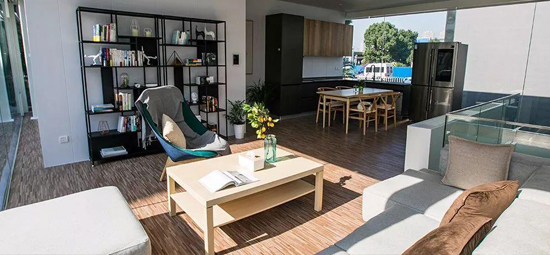 裝修房子的步驟流程是什么？杭州新房裝修步驟詳解