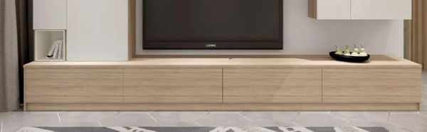 杭州裝修指南：家裝收納必備的7個小技巧，讓中小戶型大放光彩