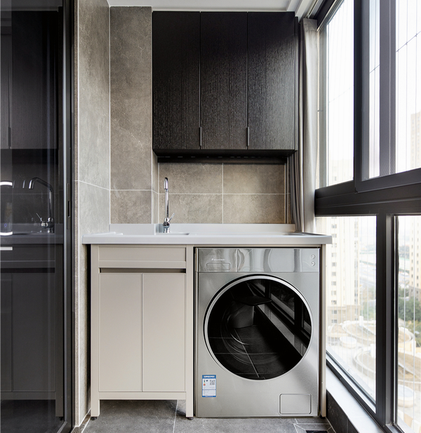 杭州裝修指南：家裝收納必備的7個小技巧，讓中小戶型大放光彩