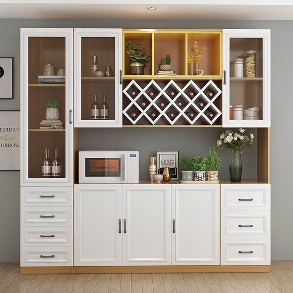 杭州裝修指南：家裝收納必備的7個小技巧，讓中小戶型大放光彩