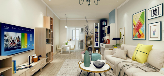 自己裝修還是找裝修公司？裝修公司和自己裝修的區(qū)別！