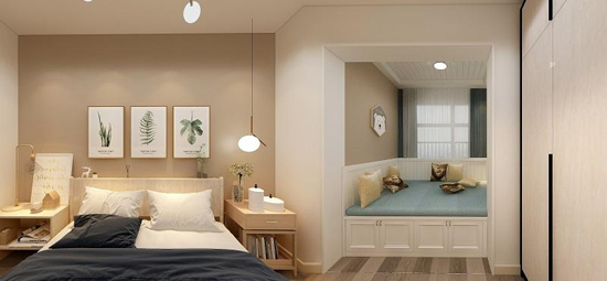 自己裝修還是找裝修公司？裝修公司和自己裝修的區(qū)別！