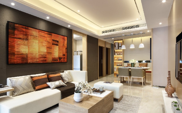 杭州住房裝修風水有哪些講究?