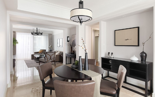 杭州住房裝修風水有哪些講究?