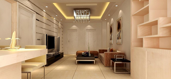 房屋裝修完成后驗(yàn)收標(biāo)準(zhǔn)是什么？需要檢查什么？