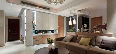 衛(wèi)生間出現(xiàn)滲水和漏水該如何處理？