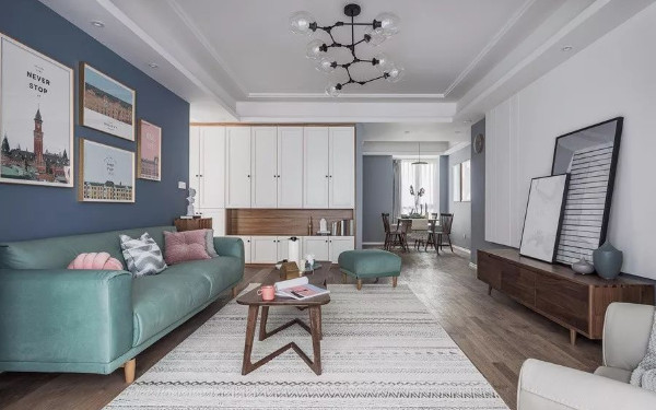 裝修請(qǐng)監(jiān)理有必要嗎?杭州裝修房子請(qǐng)監(jiān)理一般多少錢(qián)?