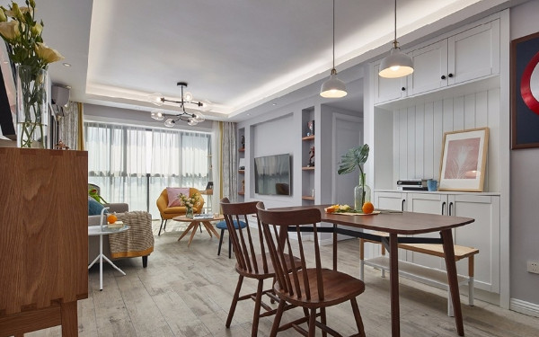 裝修請(qǐng)監(jiān)理有必要嗎?杭州裝修房子請(qǐng)監(jiān)理一般多少錢(qián)?