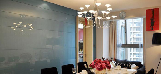 辦公室電路怎么改造和注意事項(xiàng)！