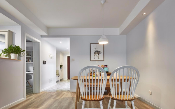 杭州別墅裝修一般多少錢(qián)一個(gè)平方?