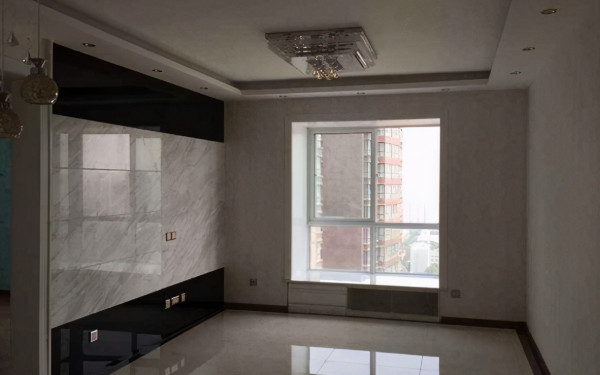 房子裝修后多久能住？一般入住后需要注意些什么？