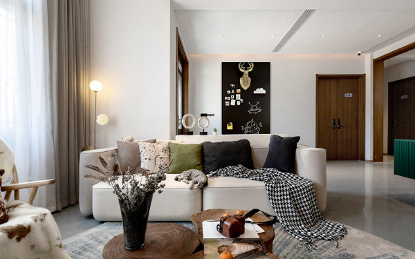 房子裝修后多久能住？一般入住后需要注意些什么？