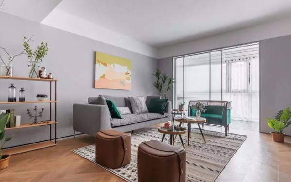 在找杭州裝修公司的情況下，房子裝修要多久時間?