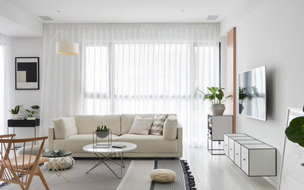 在找杭州裝修公司的情況下，房子裝修要多久時間?